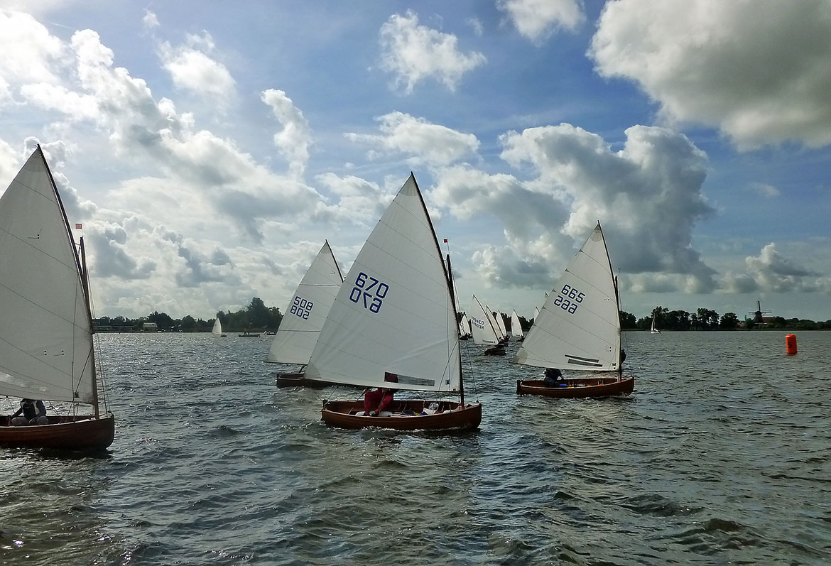 twaalfvoetsjollen-2020 twaalfvoetsjollen-2020